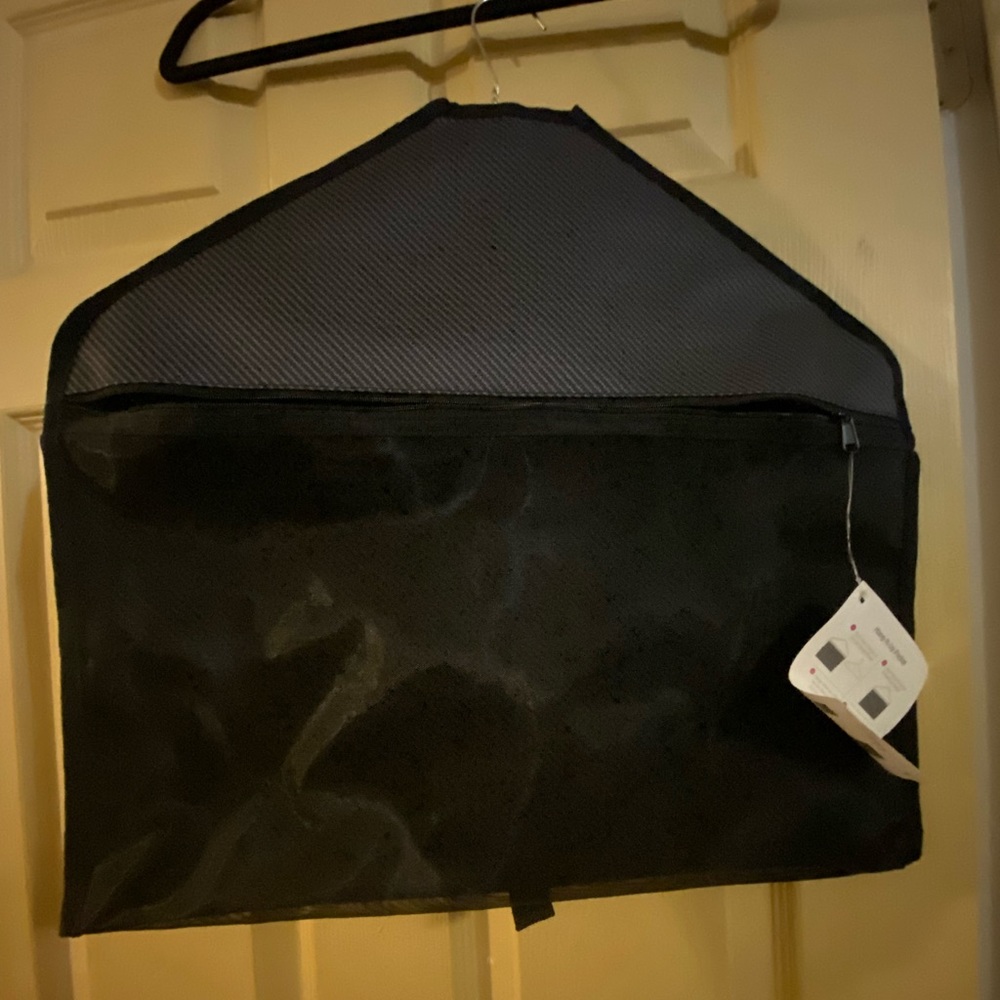 Thirty-One Hang-It-Up Pocket